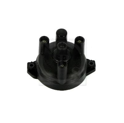 Tampa de distribuidor de ignição (distribuidor) para Chevrolet Spark (Matiz)  M200, M250