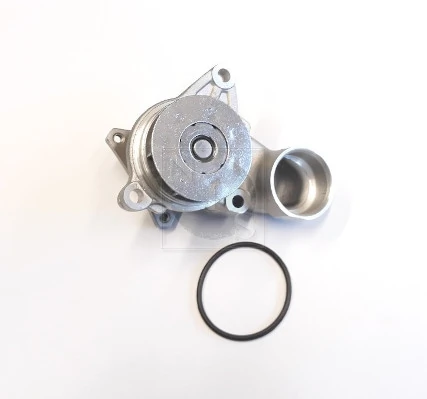 Bomba de água (bomba) de esfriamento para Hyundai I10  PA