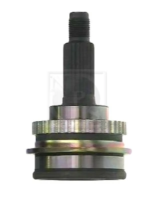 S281I11 NPS