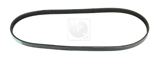 Correia dos conjuntos de transmissão Cummins 3039376 preço, a partir de 9,15 USD