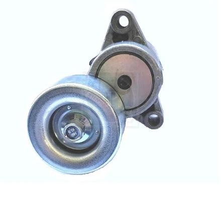  Reguladora de tensão da correia de transmissão Mazda 6 carrinha (GH) (2009 - 2013) 