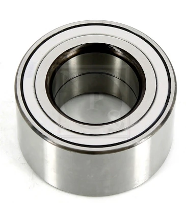 Rolamento de cubo dianteiro Mazda CX-7 preço, a partir de 50,03 USD