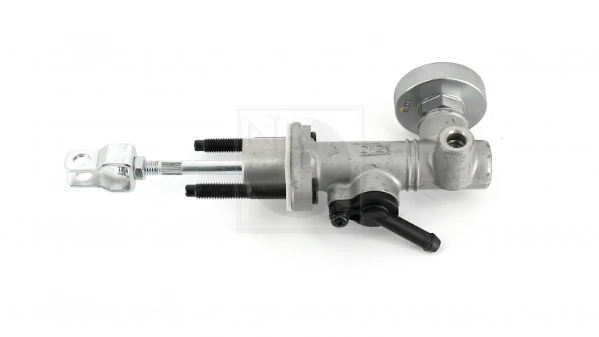 Cilindro mestre de embraiagem para KIA Sorento I JC