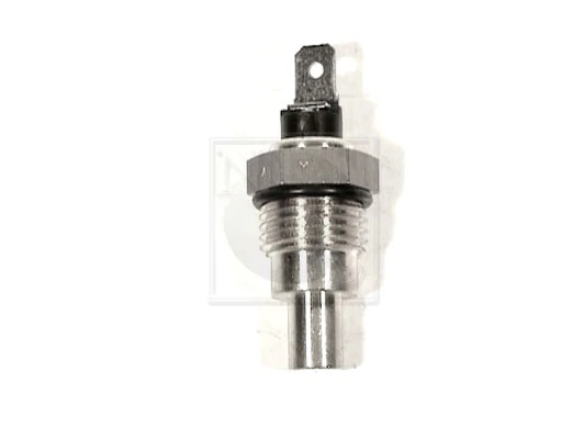 Compre Sensor de temperatura do fluido de esfriamento Suzuki Swift 2