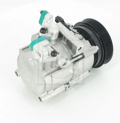 Compressor de aparelho de ar condicionado Hyundai Elantra preço, a partir de 108,79 USD