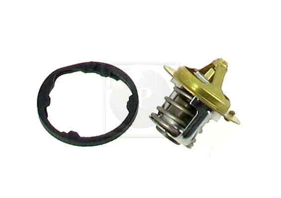 Termostato Herth+buss J1532002 preço, a partir de 11,00 USD