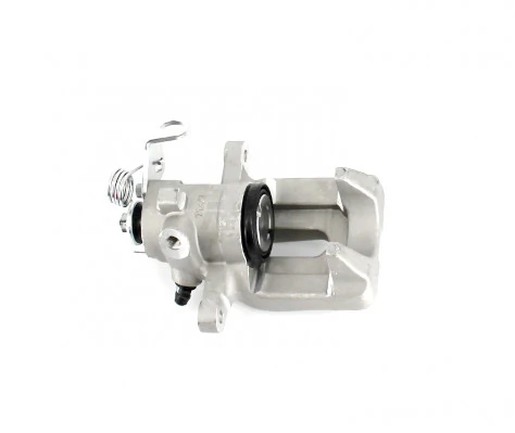 Suporte do freio traseiro direito BHN330EC TRW
