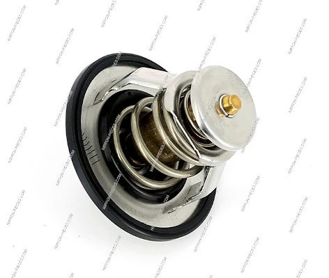Compre Termostato Nissan Navara 