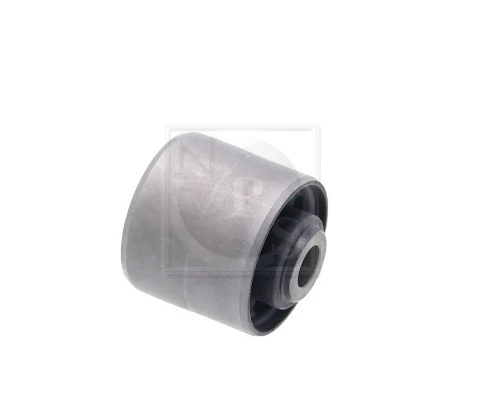 N400N111 NPS