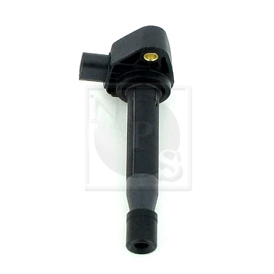 Bobina de ignição para Honda Civic VII EM