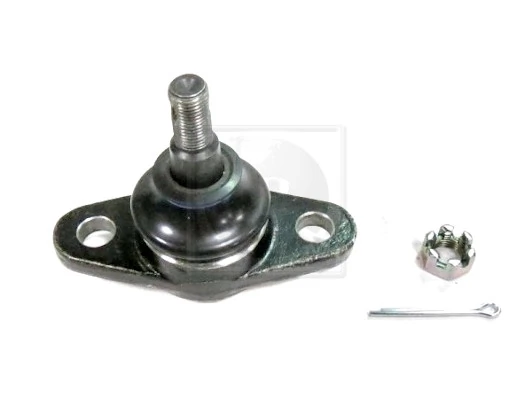 Suporte de esfera inferior Hyundai Accent III MC