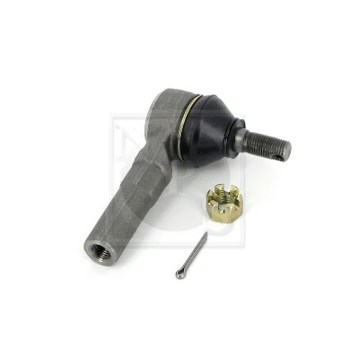 Compre Ponta externa da barra de direção Toyota TERCEL 