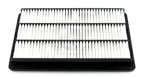 Compre Filtro de ar Mitsubishi Pajero 