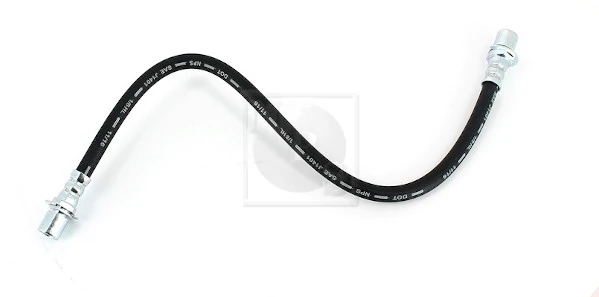  Mangueira do freio dianteira Toyota 4 Runner SUV (N130) (1987 - 1996) 