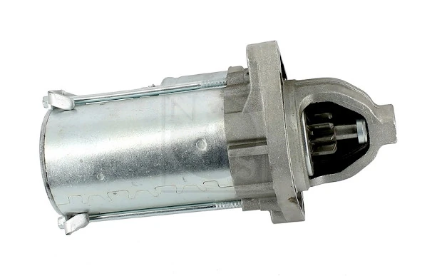 Compre Motor de arranco Suzuki Swift 3