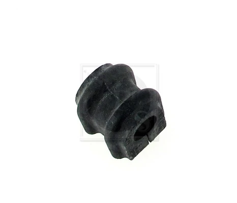 H400I05 NPS