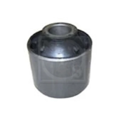T400A25 NPS