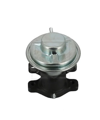 Válvula EGR de recirculação dos gases KIA Carnival II GQ