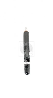 Injetor de injeção de combustível Renault Clio II SB0