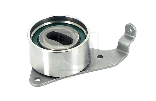 Rolo de reguladora de tensão da correia do mecanismo de distribuição de gás Toyota Camry IV V20