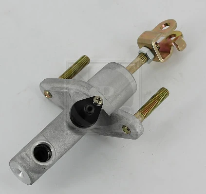 Cilindro mestre de embraiagem para Honda Civic VII EM