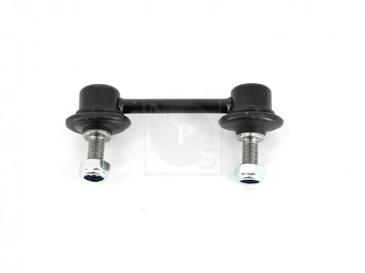 H405A54 NPS