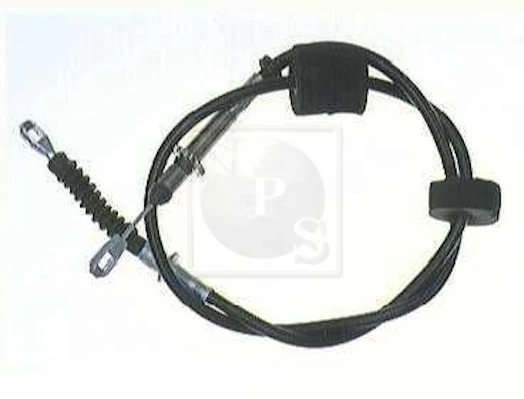 M294I30 NPS