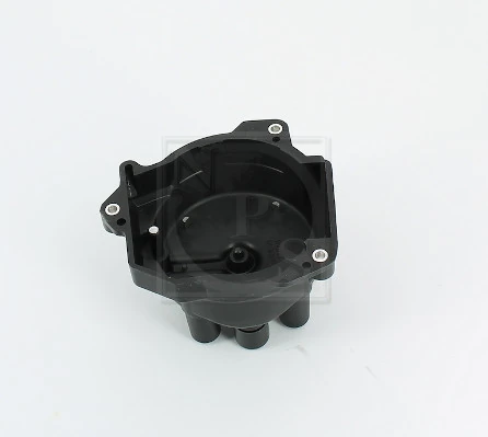 Tampa de distribuidor de ignição (distribuidor) Ford 1961043 preço, a partir de 8,44 USD