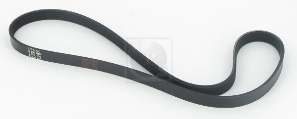 Correia dos conjuntos de transmissão 5PK1110 Hyundai/Kia