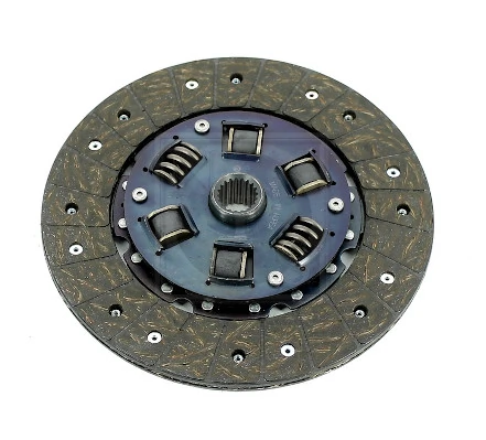 Mitsubishi Eclipse I desde 61,71 €