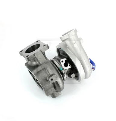 Turbina Toyota Land Cruiser 100 J10