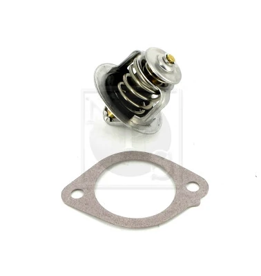 2120093J00 Toyota Termostato