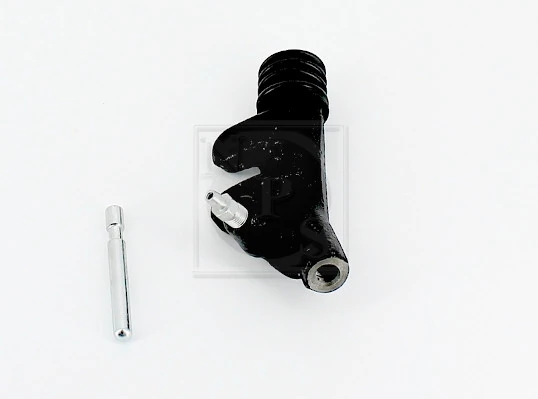 Cilindro de trabalho de embraiagem para Toyota Hilux  KUN25