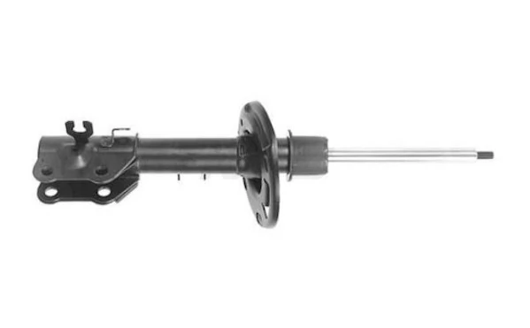 M490A270 NPS