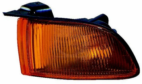 M690I21 NPS