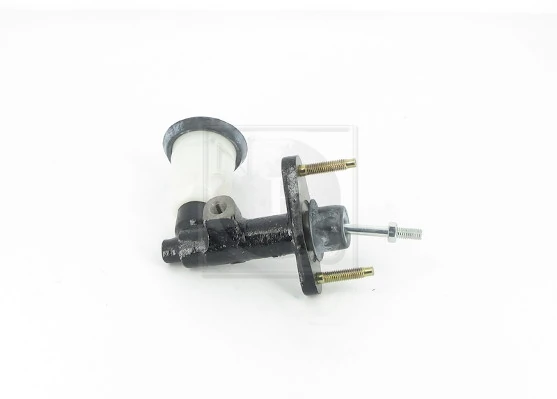 Cilindro mestre de embraiagem Toyota Camry V2 ao melhor preço
