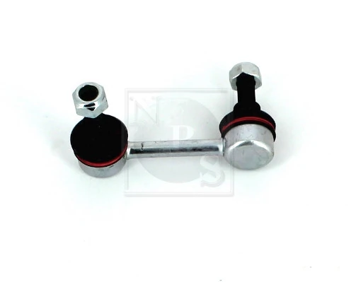  Montante de estabilizador traseiro Mitsubishi ASX SUV (GA) (2010 - 2026) 