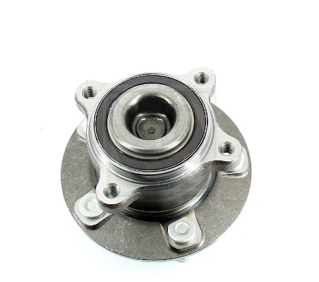 Compre Cubo traseiro Opel Astra 