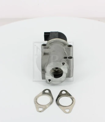 Válvula EGR de recirculação dos gases NPS S564I02 preço, a partir de 69,15 USD