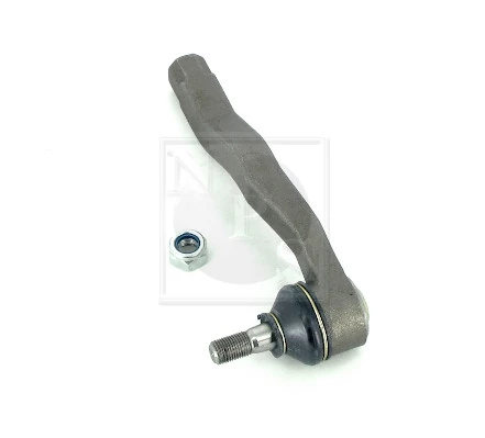  Ponta externa da barra de direção Suzuki Grand Vitara SUV (FT, HT) (1998 - 2005) 