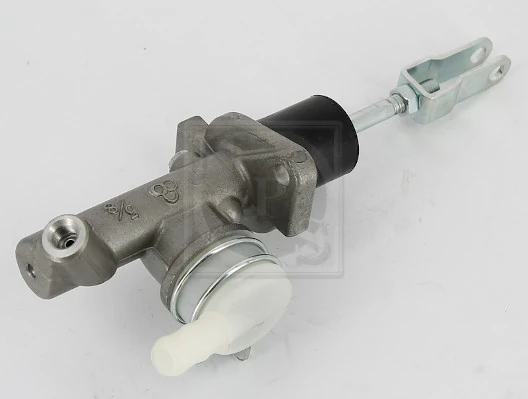Cilindro mestre de embraiagem para Nissan Sunny II B12