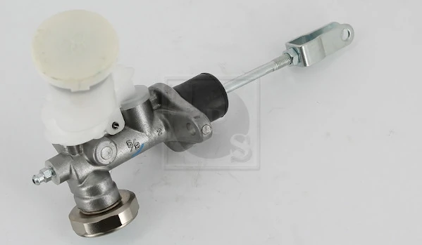 Cilindro mestre de embraiagem para Subaru Forester I S10, SF