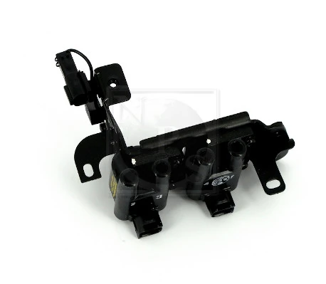 Bobina de ignição para Hyundai Atos  MX
