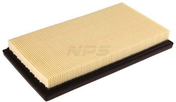 Filtro de ar para Toyota Corolla  E21