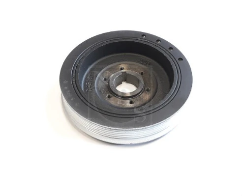 S815I03 NPS