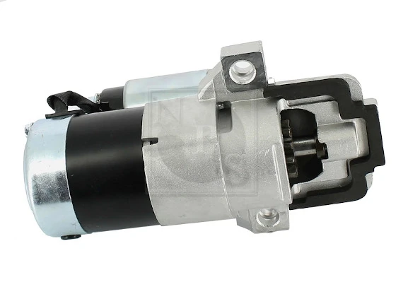 Motor de arranco para Mazda 5 I CR