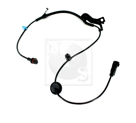 M568I23 NPS