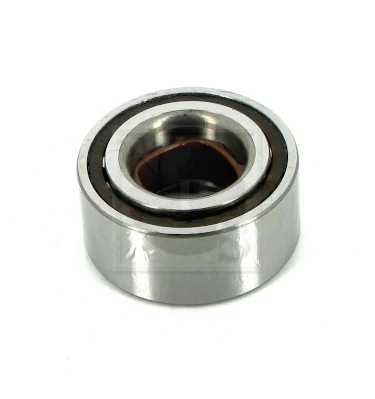 Rolamento de cubo dianteiro Nissan Sunny III N14