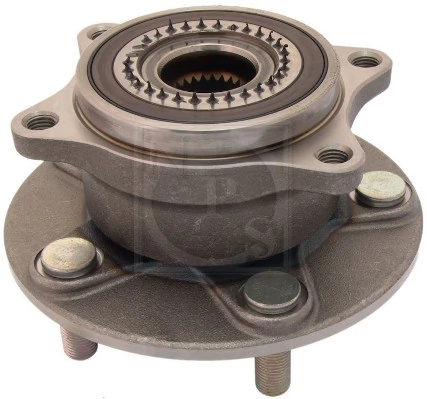 Cubo dianteiro Suzuki Grand Vitara  FT, HT