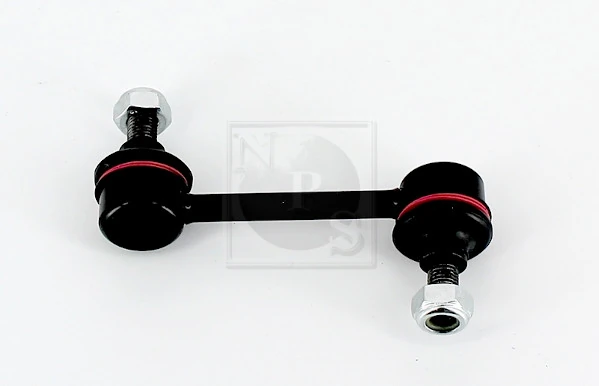Montante de estabilizador traseiro Mazda 6  GH
